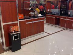 -蝎王府羊蝎子(西稍门店)
