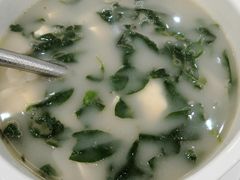 -新河畔海鲜酒楼(虎门店)