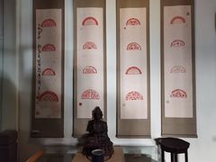 -古陶文明博物馆
