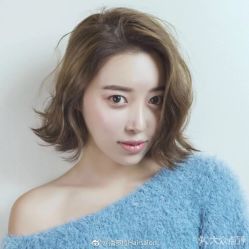 -潘多拉Hairsalon