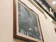 -一哥澳门豆捞 · 十七年经典澳门火锅(四季天地店)