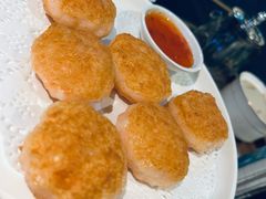 -顺峰顺水顺德菜(龙华店)