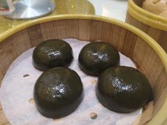 -顺德渔村·岭南一号