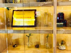 -妈妈故事米线(市府恒隆店)