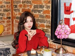 -16毫米咖啡&酒吧(南锣鼓巷店)