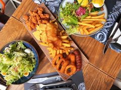 -闲·胡同 Barblu Hutong(雍和宫五道营店)