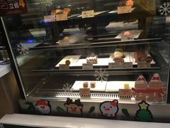 -麦当劳(龙洞店)
