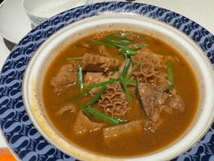-炳胜私厨(万象前海店)