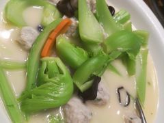 -顺德食府(大明湖店)