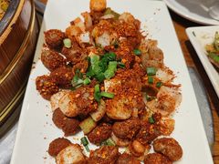 -老号尤兔头(幸福店)