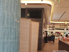 -添好运(武商MALL店)