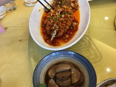 -无名居(西直门总店)