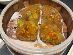 -兰亭轩茶餐厅(长江路店)