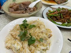 -成惠食府(赤岗店)