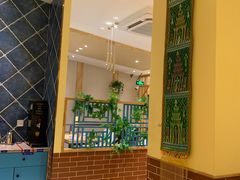 -金塔傣乡·云南民族特色菜·傣味手抓饭(金瓦路店)