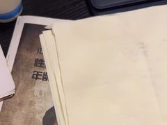 -剧狐剧本杀·月球探案馆(人民广场1号店)