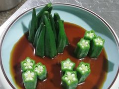 -素满香·素食自助餐(苏州·临顿路店)