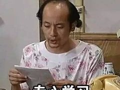-中国徽菜·徽商故里(远大店)