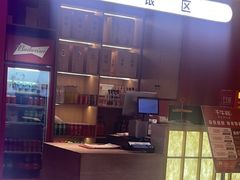 -千牛将·鲜牛肉火锅(开元路店)