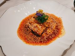 -上上席川菜(凯德乐峰广场店)