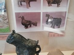 -北京动物园-畅观楼