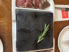 -Entrecôte 法国牛扒馆(保利·时光里店)