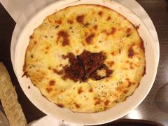 iphone_upload_pic-Helens海伦司小酒馆(红旗南路店)