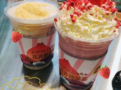 -伏小桃(明瓦廊店)