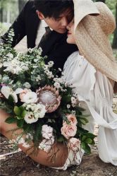 -易摄影婚纱摄影工作室