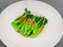 -悦秀·高级粤菜