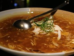 -外婆家(杭州马塍店·杭帮菜名店)