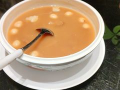-粗茶淡饭·汉口公馆(循礼门店)