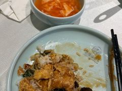 -老城味道·传统天津菜(杨柳青店)