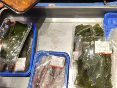 -钱大妈(中康路店)