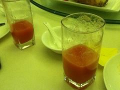 QQ图片20130602165904-青年公社烤鸭(青年路店)