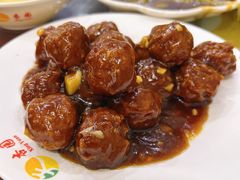 -杏园餐厅(阜成门店)