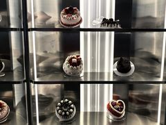 -DQ·蛋糕·冰淇淋(河东万达店)