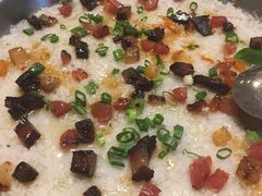 -农汤老店(顺联公园里店)