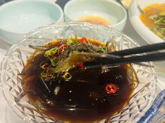 -老阊门菜馆(山塘街店)