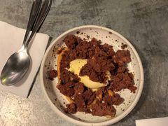 -Apollo·西班牙小酒馆(安福路店)