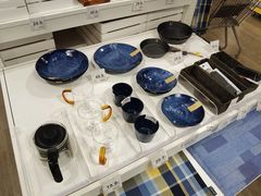 -NITORI 宜得利家居(金银潭永旺梦乐城店)