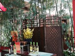 -好苑建国酒店亚洲厨房(建国门内大街店)