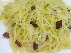 -宋记便宜坊(二七店)