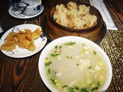 -马家烧麦(中街店)