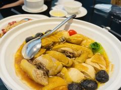 -闽和南(深圳万象城店)