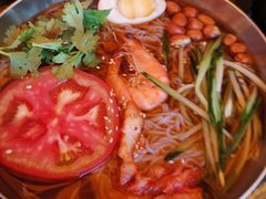 -四斤烤肉(东戴河孟家店)