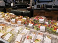 -Olé精品超市(海上世界店)