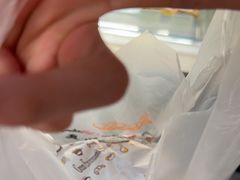 -德南面包房(尚都店)