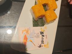 -龍聚祥烧麦馆(鼓楼店)