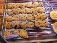 -御品轩(凤城二路店)